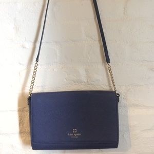 Kate Spade Crossbody Bag